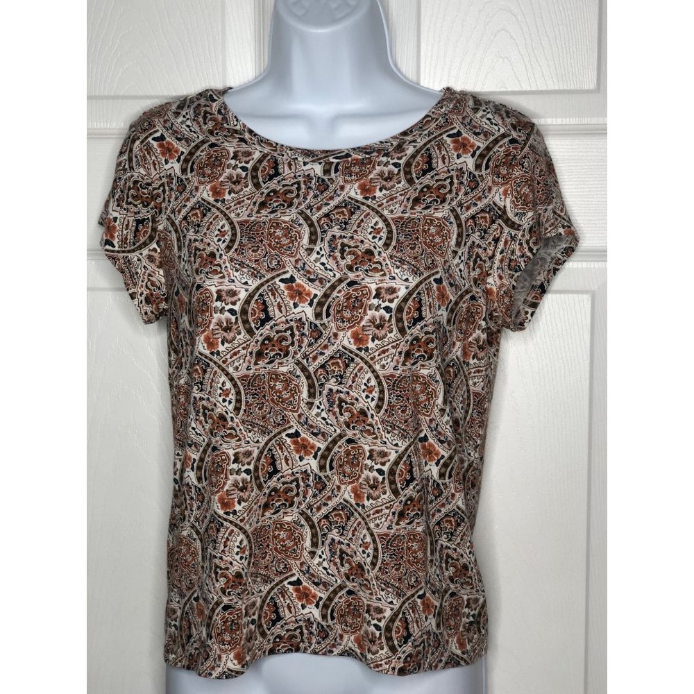 American Eagle Outfitters small Soft & sexy t-shirt